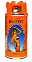Чай Канкура 80 г - Адыгейск